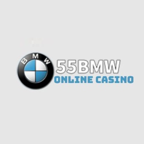 55bmwphilippines 55bmwphilippines